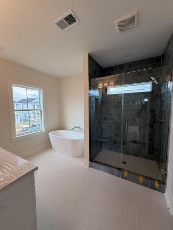 709 Rumbling Leaf Lane Summerville SC 29486
