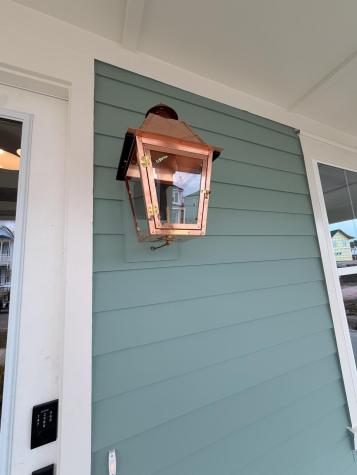 709 Rumbling Leaf Lane Summerville SC 29486