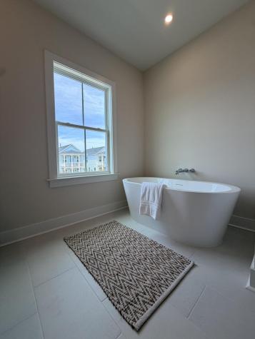 709 Rumbling Leaf Lane Summerville SC 29486