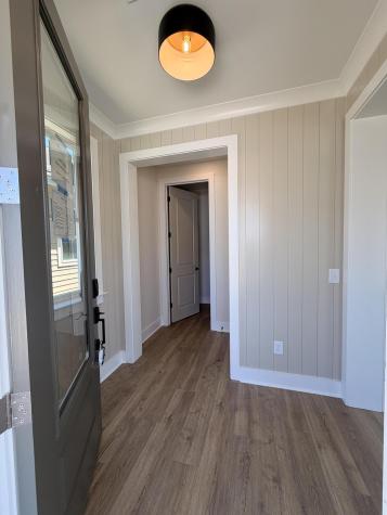 709 Rumbling Leaf Lane Summerville SC 29486