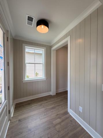 709 Rumbling Leaf Lane Summerville SC 29486
