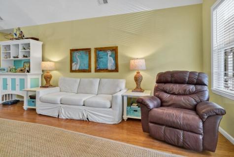 7 Gun Bluff Road Edisto Island SC 29438