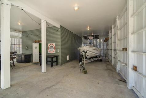 7 Gun Bluff Road Edisto Island SC 29438