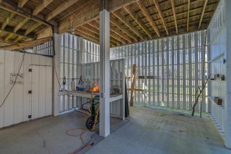 7 Gun Bluff Road Edisto Island SC 29438