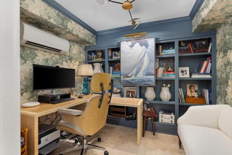 3 Queen Street Charleston SC 29401