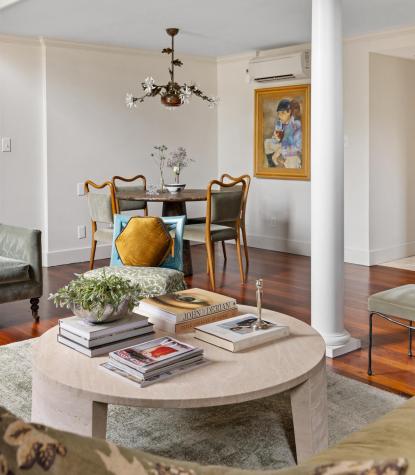 3 Queen Street Charleston SC 29401