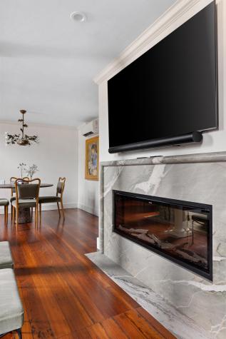 3 Queen Street Charleston SC 29401