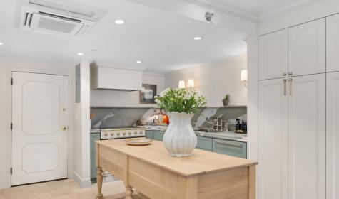 3 Queen Street Charleston SC 29401