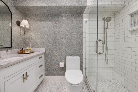 3 Queen Street Charleston SC 29401