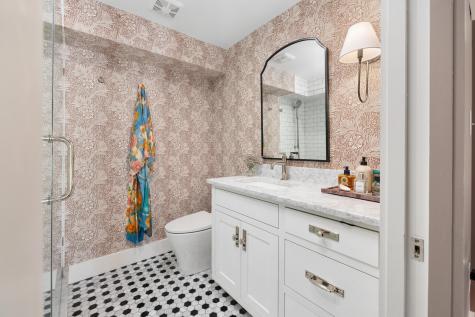 3 Queen Street Charleston SC 29401