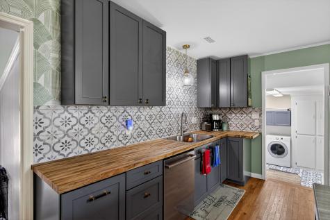 113 Virginia Street Goose Creek SC 29445