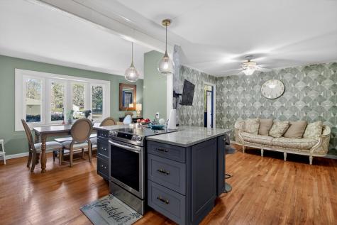 113 Virginia Street Goose Creek SC 29445