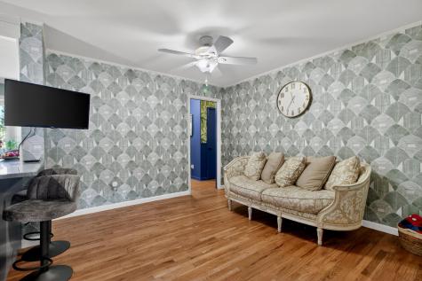 113 Virginia Street Goose Creek SC 29445
