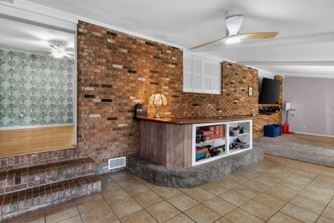 113 Virginia Street Goose Creek SC 29445