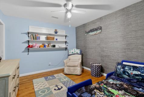113 Virginia Street Goose Creek SC 29445