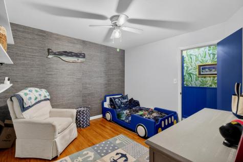 113 Virginia Street Goose Creek SC 29445