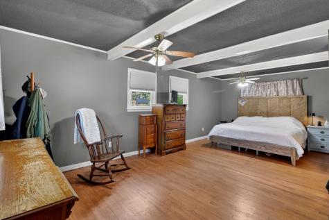 113 Virginia Street Goose Creek SC 29445