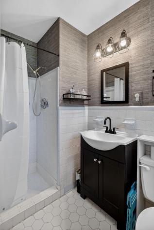 113 Virginia Street Goose Creek SC 29445