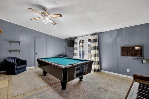 113 Virginia Street Goose Creek SC 29445