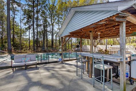 113 Virginia Street Goose Creek SC 29445