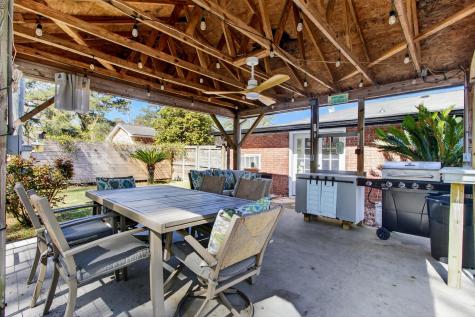 113 Virginia Street Goose Creek SC 29445