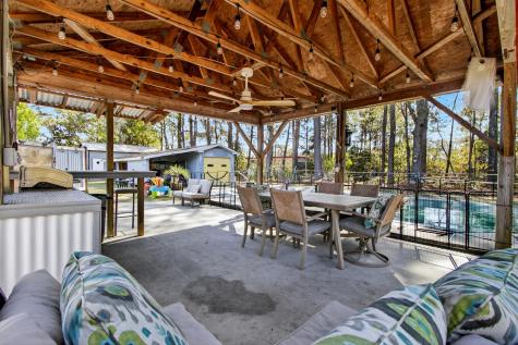 113 Virginia Street Goose Creek SC 29445