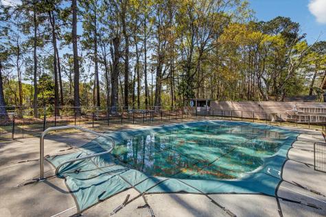 113 Virginia Street Goose Creek SC 29445