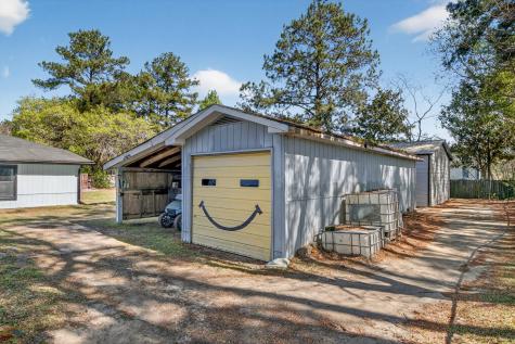 113 Virginia Street Goose Creek SC 29445