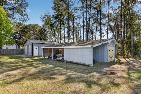 113 Virginia Street Goose Creek SC 29445