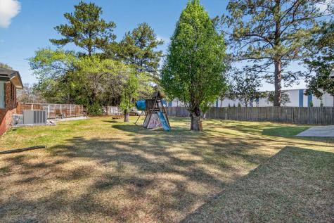 113 Virginia Street Goose Creek SC 29445