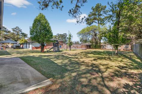 113 Virginia Street Goose Creek SC 29445