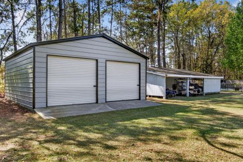 113 Virginia Street Goose Creek SC 29445