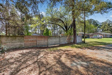 113 Virginia Street Goose Creek SC 29445