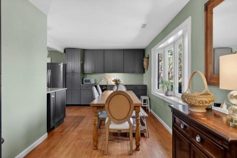 113 Virginia Street Goose Creek SC 29445
