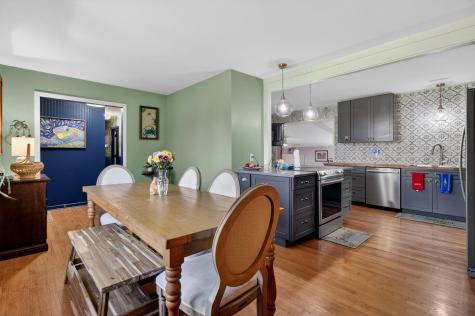 113 Virginia Street Goose Creek SC 29445