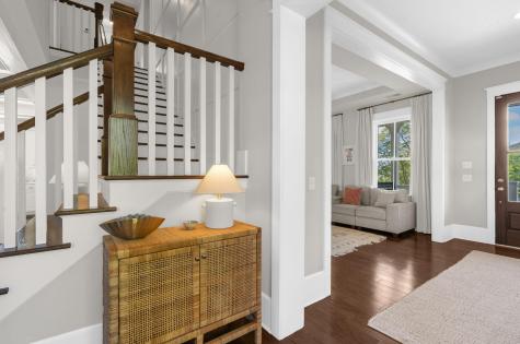 1635 Pierce Street Charleston SC 29492