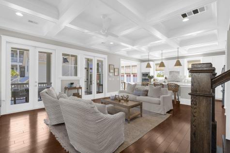 1635 Pierce Street Charleston SC 29492