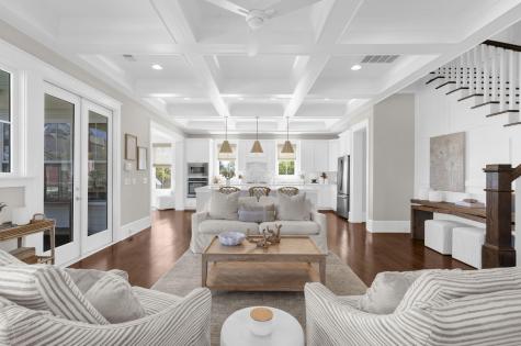 1635 Pierce Street Charleston SC 29492