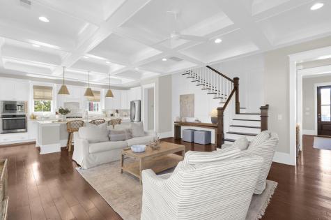 1635 Pierce Street Charleston SC 29492