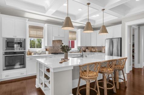 1635 Pierce Street Charleston SC 29492