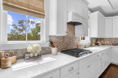 1635 Pierce Street Charleston SC 29492