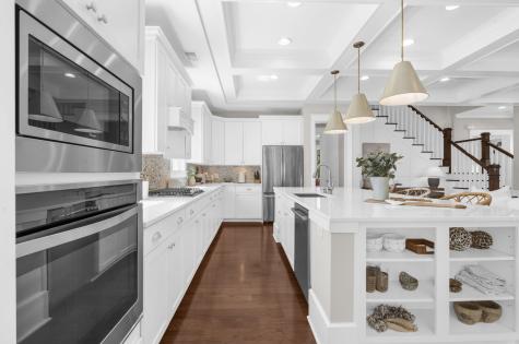 1635 Pierce Street Charleston SC 29492