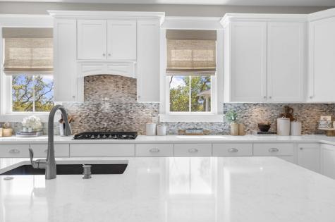 1635 Pierce Street Charleston SC 29492