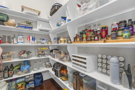 1635 Pierce Street Charleston SC 29492