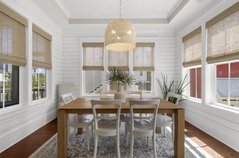 1635 Pierce Street Charleston SC 29492