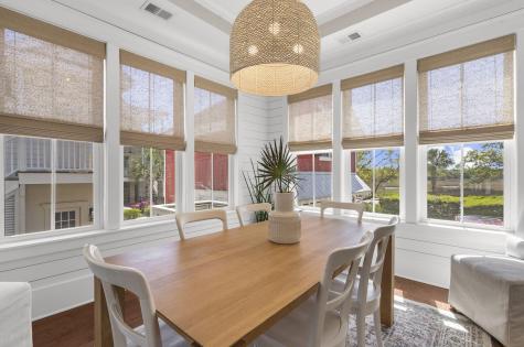 1635 Pierce Street Charleston SC 29492
