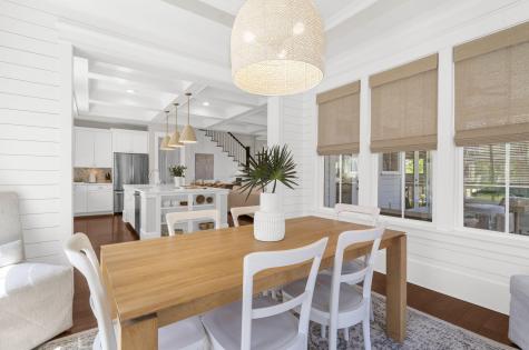 1635 Pierce Street Charleston SC 29492