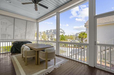 1635 Pierce Street Charleston SC 29492