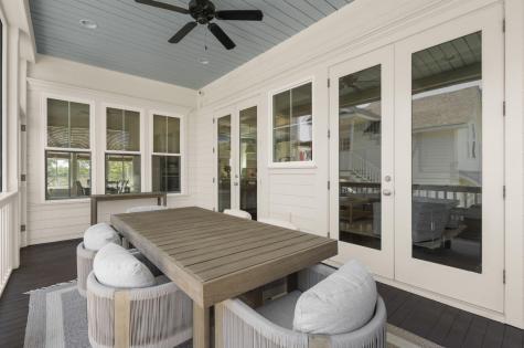1635 Pierce Street Charleston SC 29492