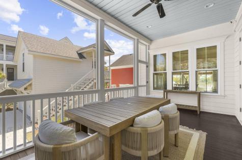 1635 Pierce Street Charleston SC 29492